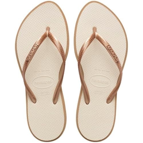 Havaianas Kadın Slim Terlik, 40000309256
