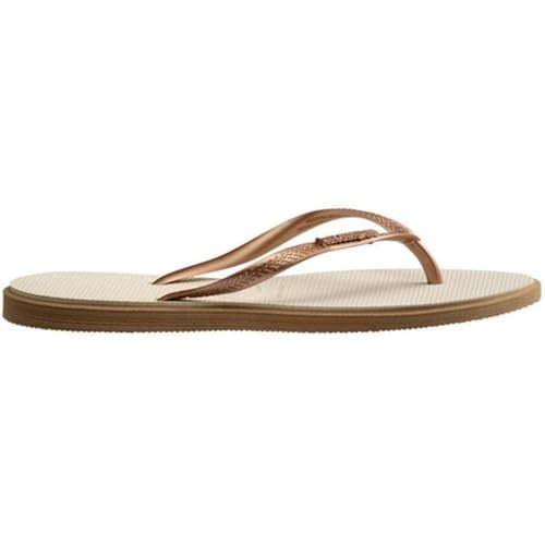 Havaianas Kadın Slim Terlik, 40000309256