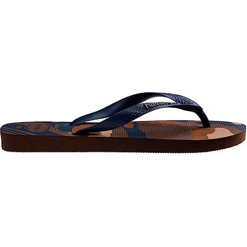 Havaianas Parmak Arası Terlik