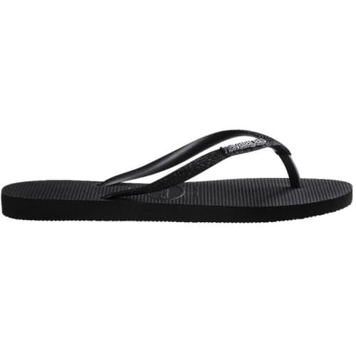 Havaianas Plaj Terliği, 5003151816