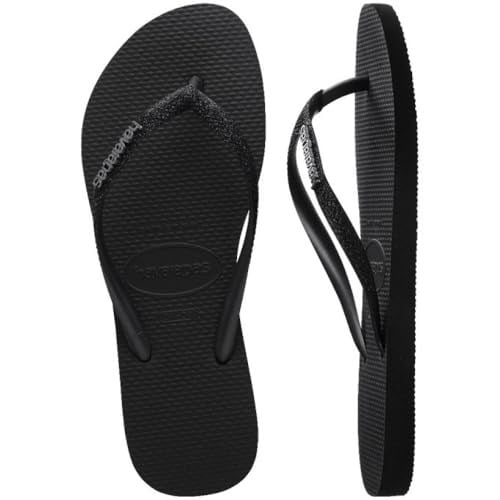 Havaianas Plaj Terliği, 5003151816