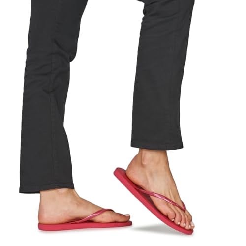 Havaianas Plaj Terliği, 5003151824