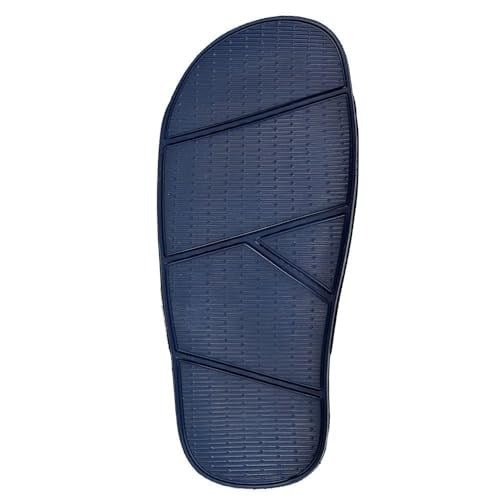 Havaianas Slıde Classıc Logomanıa Erkek Terlik 4148124,Lacivert 45-46