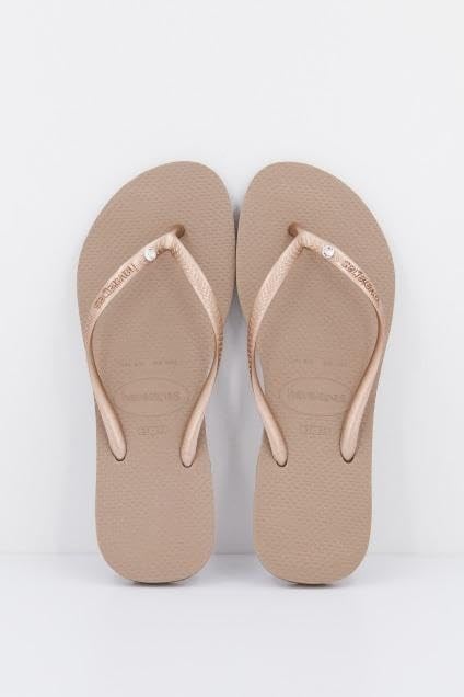 Havaianas Slim Crystal Kadın Terlik 4145651