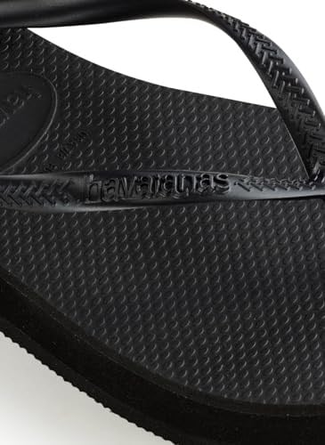 Havaianas SLIM FLATFORM Moda AyakkabılarKadın