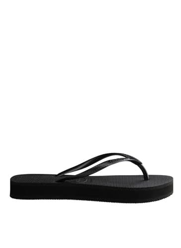 Havaianas SLIM FLATFORM Moda AyakkabılarKadın