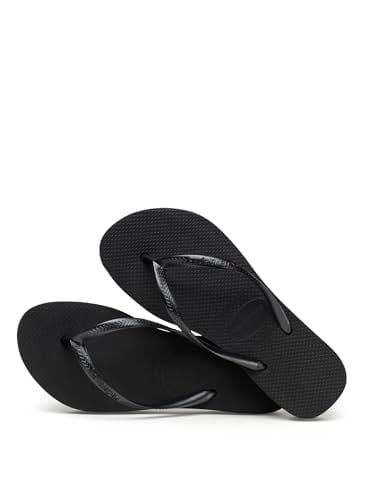 Havaianas SLIM FLATFORM Moda AyakkabılarKadın