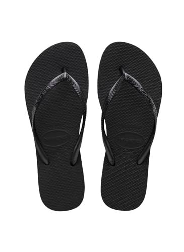 Havaianas SLIM FLATFORM Moda AyakkabılarKadın