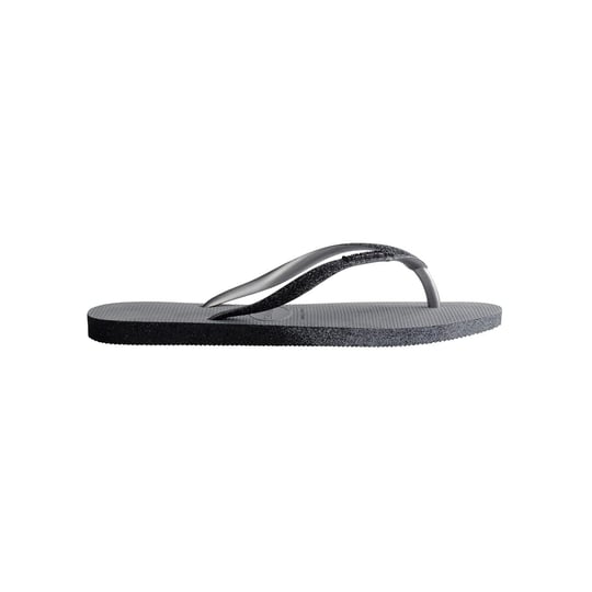 Havaianas SLIM SPARKLE Moda AyakkabılarKadın