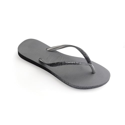 Havaianas SLIM SPARKLE Moda AyakkabılarKadın