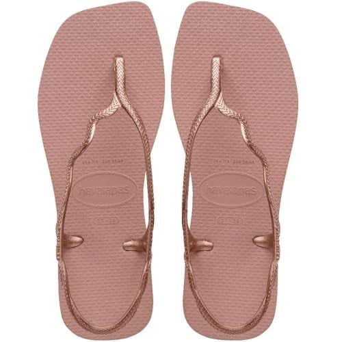 Havaianas Soleil SandaletKadın