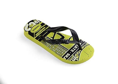 Havaianas Tongs Enfant Atlhetic
