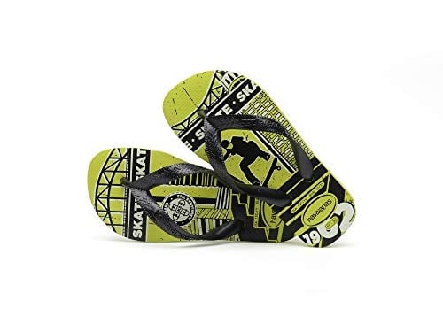 Havaianas Tongs Enfant Atlhetic