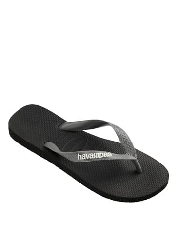 Havaianas Top Logo Pop Up Parmak Arası TerlikUnisex Yetişkin
