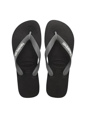 Havaianas Top Logo Pop Up Parmak Arası TerlikUnisex Yetişkin