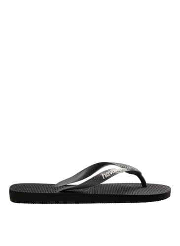 Havaianas Top Logo Pop Up Parmak Arası TerlikUnisex Yetişkin