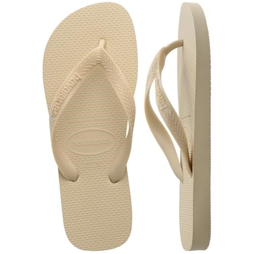 Havaianas TOP SENSES Parmak Arası TerlikKadın