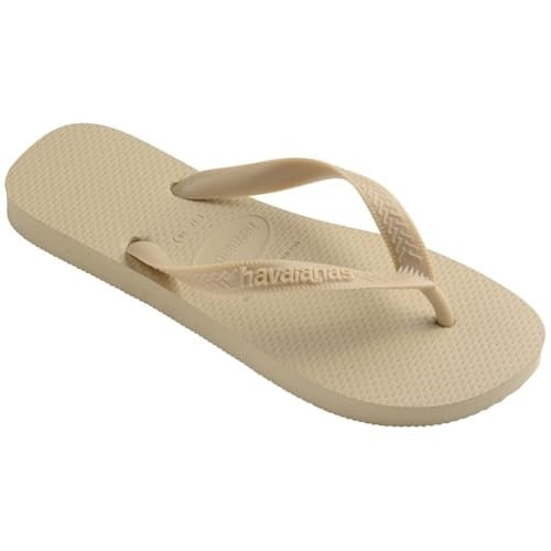 Havaianas TOP SENSES Parmak Arası TerlikKadın
