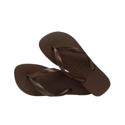 Havaianas TOP SENSES Parmak Arası TerlikErkek
