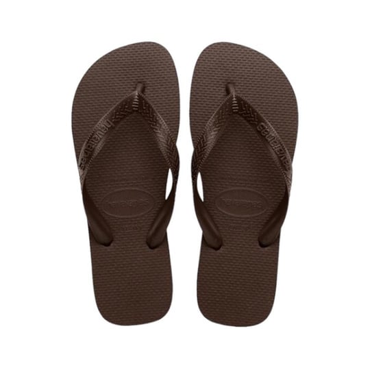 Havaianas TOP SENSES Parmak Arası TerlikErkek