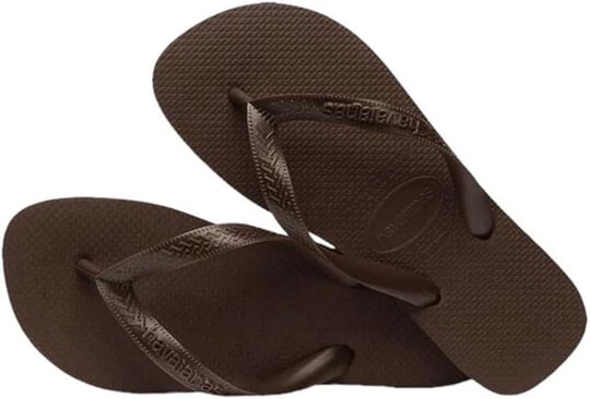 Havaianas TOP SENSES Parmak Arası TerlikErkek