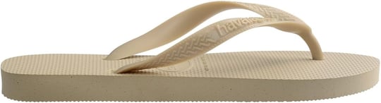 Havaianas TOP SENSES Parmak Arası TerlikKadın