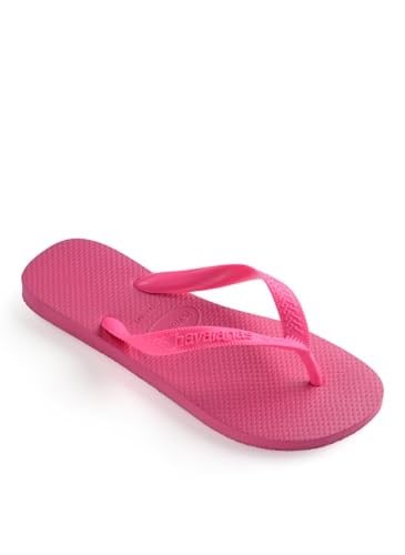 Havaianas TOP TerlikUnisex Yetişkin