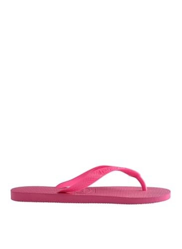 Havaianas TOP TerlikUnisex Yetişkin