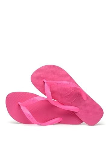 Havaianas TOP TerlikUnisex Yetişkin