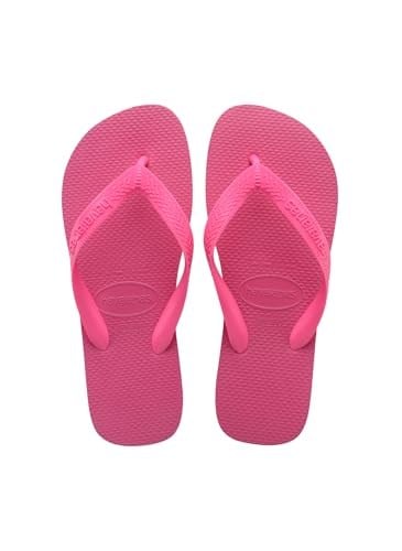 Havaianas TOP TerlikUnisex Yetişkin