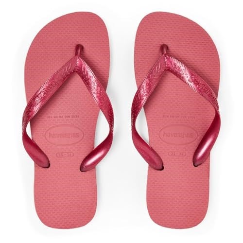 Havaianas TOP TIRAS SENSES TerlikKadın