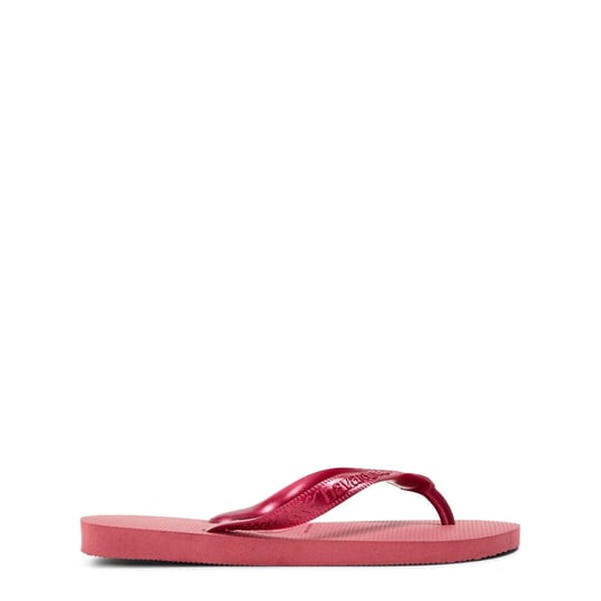 Havaianas TOP TIRAS SENSES TerlikKadın