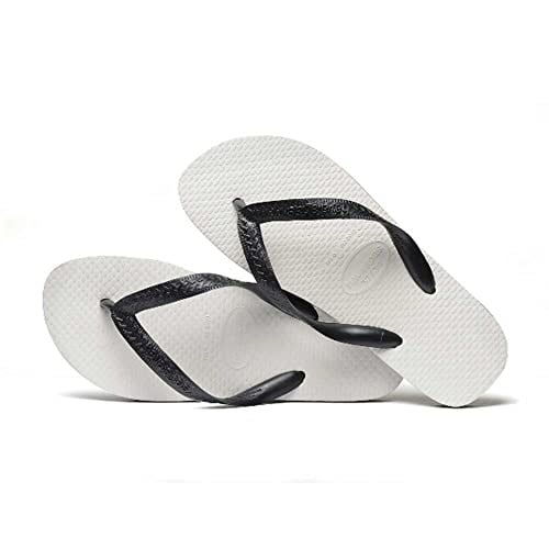 Havaianas Tradicional parmak arası terlik