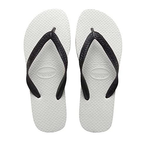 Havaianas Tradicional parmak arası terlik