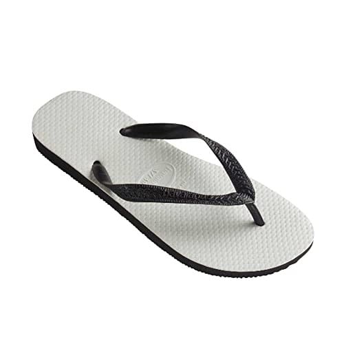 Havaianas Tradicional parmak arası terlik