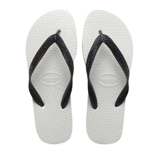 Havaianas Tradicional parmak arası terlik