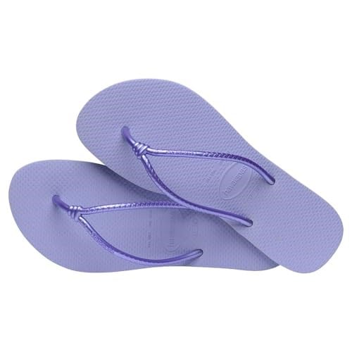 Havaianas TUBULAR Parmak Arası TerlikKadın