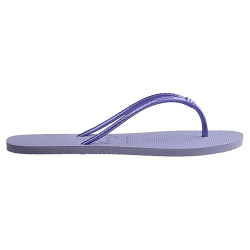 Havaianas TUBULAR Parmak Arası TerlikKadın