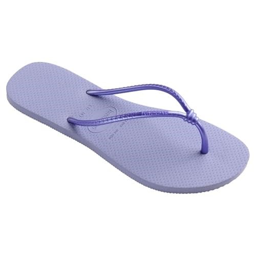 Havaianas TUBULAR Parmak Arası TerlikKadın