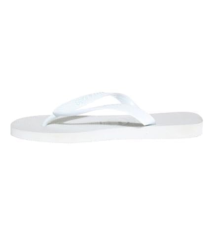 Havaianas Üniseks Üst Parmak Arası Terlik