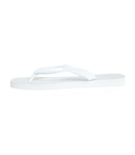 Havaianas Üniseks Üst Parmak Arası Terlik