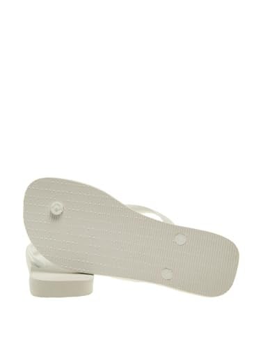 Havaianas Üniseks Üst Parmak Arası Terlik