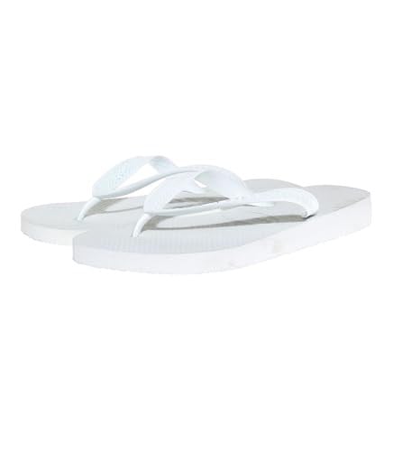 Havaianas Üniseks Üst Parmak Arası Terlik