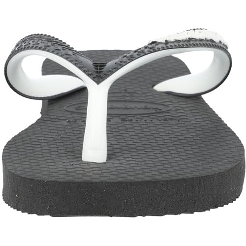 Havaianas Üniseks Yetişkin Top Mix Parmak arası terlik