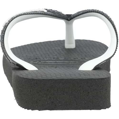 Havaianas Üniseks Yetişkin Top Mix Parmak arası terlik
