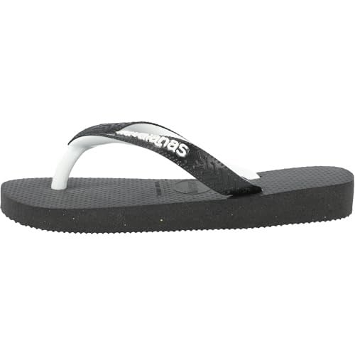 Havaianas Üniseks Yetişkin Top Mix Parmak arası terlik