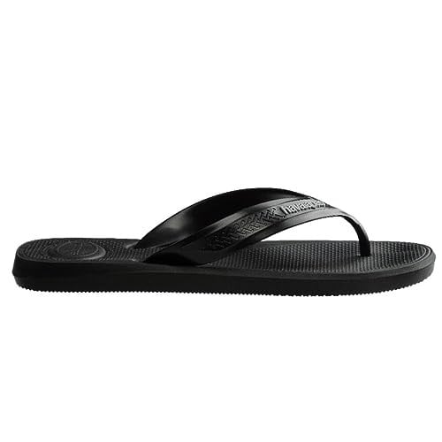 Havaianas Yüksek konfor Parmak Arası TerlikErkek