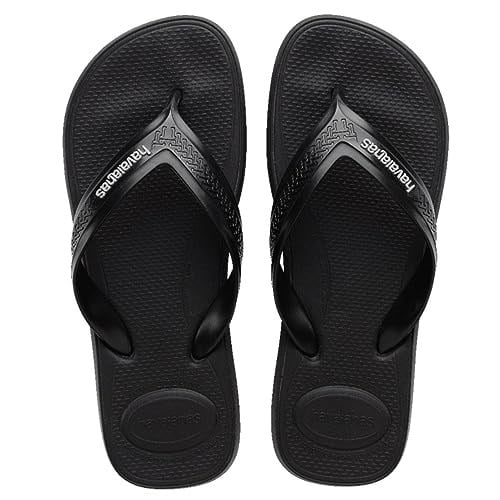 Havaianas Yüksek konfor Parmak Arası TerlikErkek