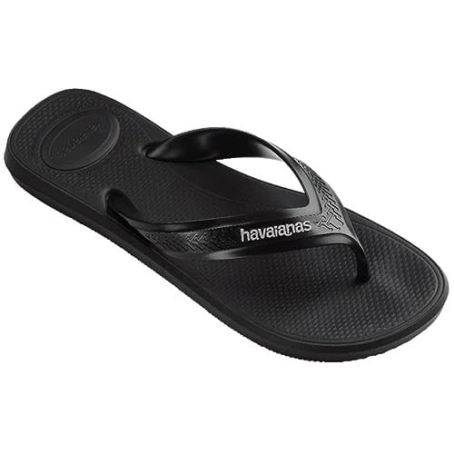 Havaianas Yüksek konfor Parmak Arası TerlikErkek
