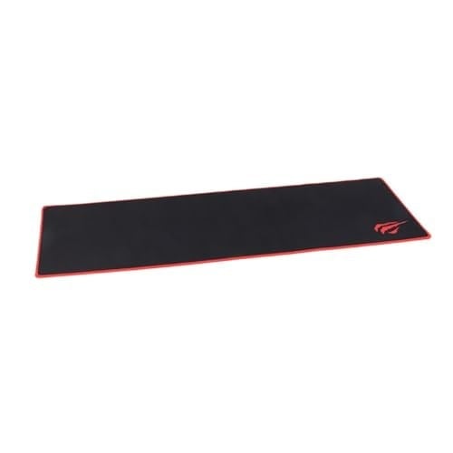 Havit Gamenote MP830 XL 900 * 300 * 3mm Gaming Mouse Pad